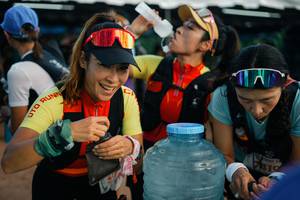 BIB: 
                            <button type="button" onclick="openModal(25266147)" class="btn btn-primary btn-sm float-right btn-popup" data-toggle="modal" data-target=".modal-high-quality">
                        <i class="fas fa-shopping-cart"></i> Add to Cart
                    </button>
                                            <button type="button" onclick="isThisMe(25266147, true)" class="btn btn-success btn-sm float-right btn-popup btn-isme hidden" data-toggle="tooltip" data-placement="bottom" title="นี่คือรูปของคุณใช่ไหม คลิกที่นี่เพื่อเอาเข้าอัลบั้ม">
                        <i class="fas fa-plus"></i> Add to album
                    </button>
                    <button type="button" onclick="isThisMe(25266147, false)" class="btn btn-warning btn-sm float-right btn-popup btn-isnotme hidden">
                        <i class="fas fa-ban"></i> Remove from album
                    </button>